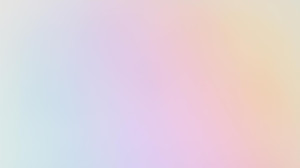 Кондрашова Валентина Ивановна