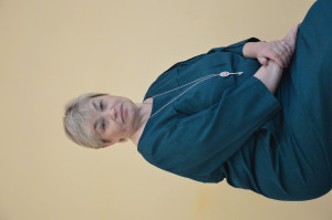 Кустышева Марина Владимировна Кустышева Марина Владимировна